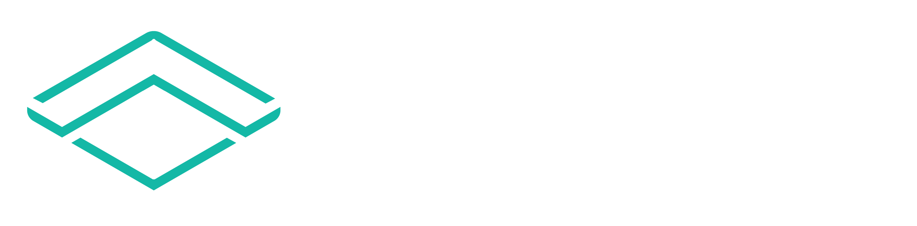 LayerWolf