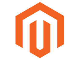 Magento