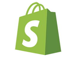 Shopify
